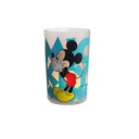 Candlelights Disney 1 Mickey Mouse