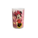 Candlelights Disney 1 Minnie Mouse