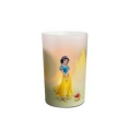 Candlelights Disney 1 Snow White