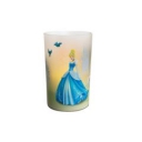 Candlelights Disney 1 Cinderella
