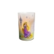 Candlelights Disney 1 Rapunzel