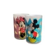 Candlelights Disney 2 ( 1 Mickey + 1 Minnie)