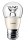 Bec LED Philips 3W (25W) E27 WW 230V P48 CL ND/4 871829174345300