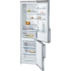 Combina frigorifica Bosch Combina frigorifica NoFrost cu sistem VitaFresh KGN39XL35