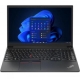 Desktop PC NSC Lenovo ThinkPad E15 Gen 4